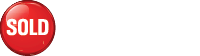Ultimate New Home Sales & Marketing, inc. Logo